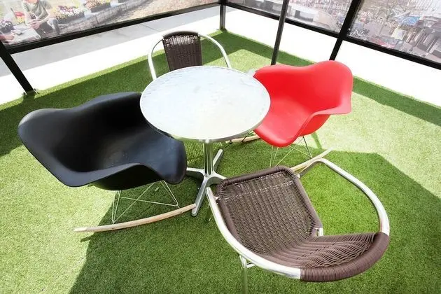 Oda (VIP Duplex (Wine 1 bottle free event))