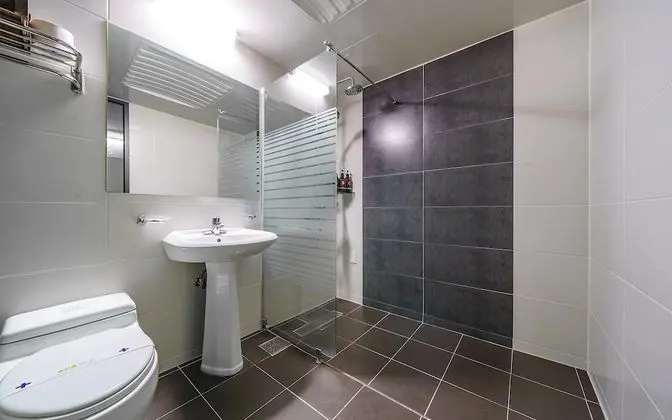 Oda (VIP Duplex (Wine 1 bottle free event))