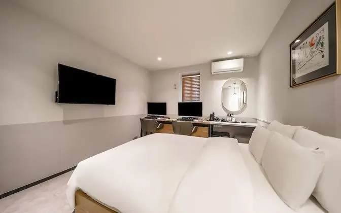 Oda (Deluxe Couple PC)