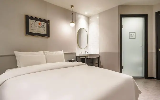 Oda (Deluxe Couple PC)