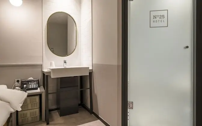 Oda (Deluxe Couple PC)