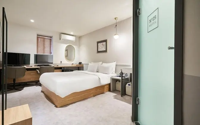 Oda (Deluxe Couple PC)