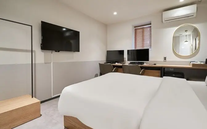 Oda (Deluxe Couple PC)