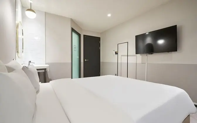 Oda (Deluxe Couple PC)