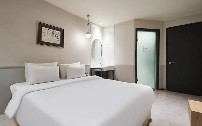 Oda (Deluxe Couple PC)