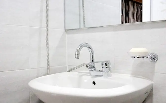 Oda (Sky (the second floor))