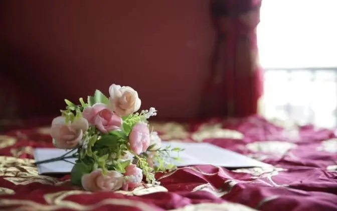 Oda (Unshared House Grand Room (Duplex))