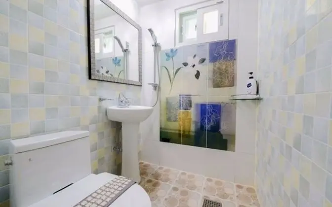 Oda (Empty (duplex))