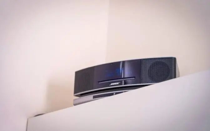 Oda (Freedom (Unshared House Duplex Hinoki)