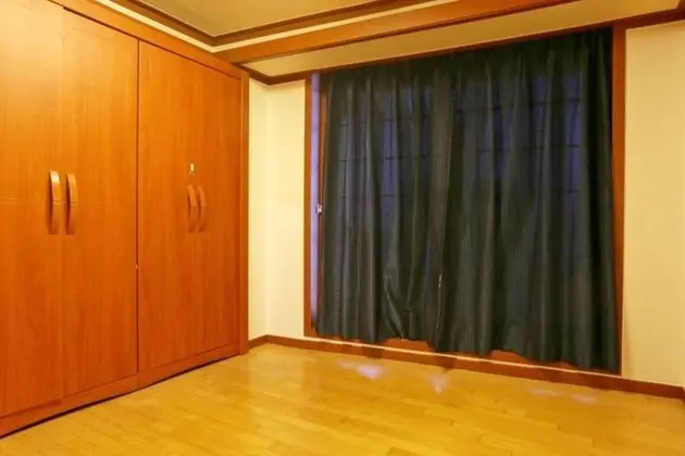 Oda (Duplex Independent Annex)