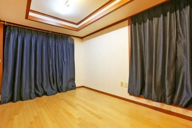 Oda (Duplex Independent Annex)