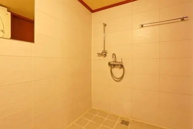 Oda (Duplex Independent Annex)