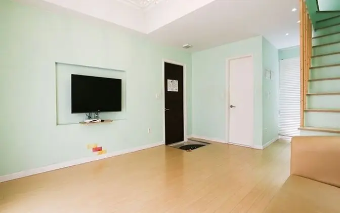 Oda (Cloud (Duplex))