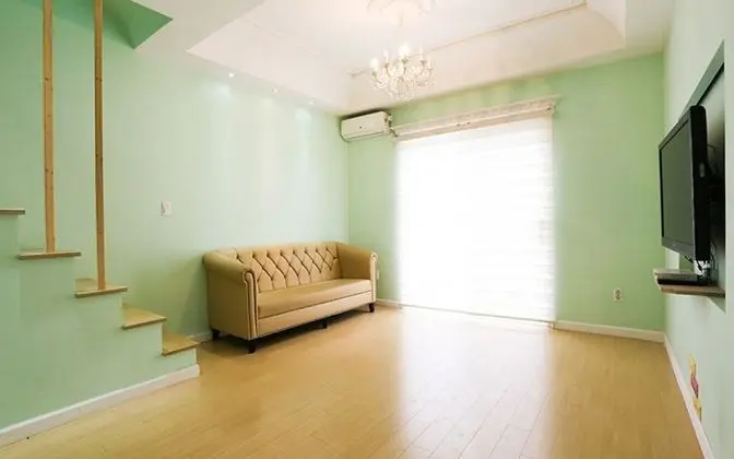 Oda (Cloud (Duplex))