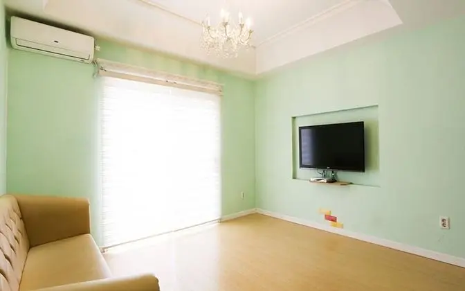 Oda (Cloud (Duplex))