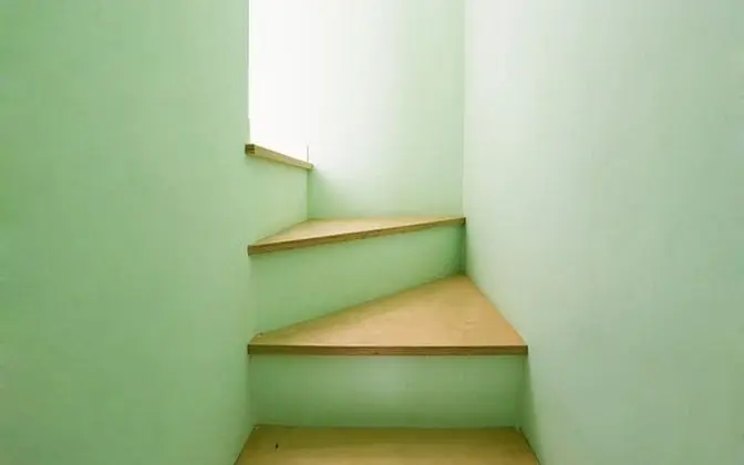 Oda (Cloud (Duplex))