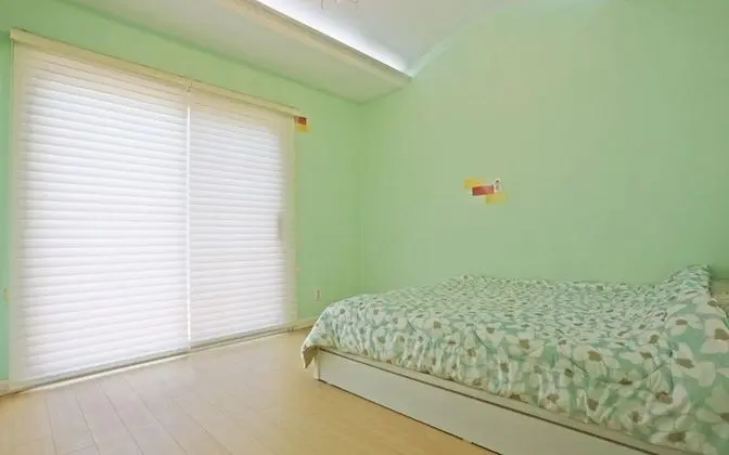 Oda (Cloud (Duplex))