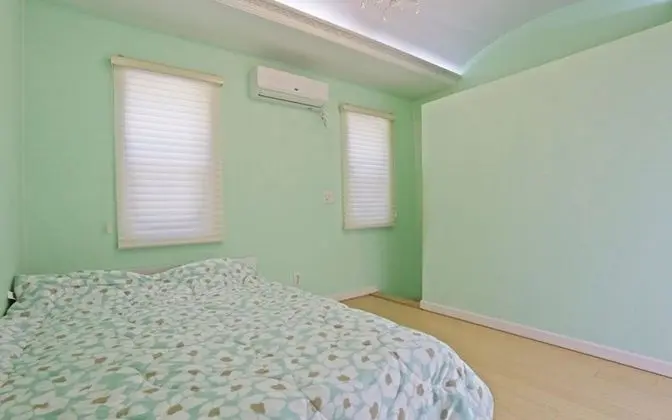 Oda (Cloud (Duplex))