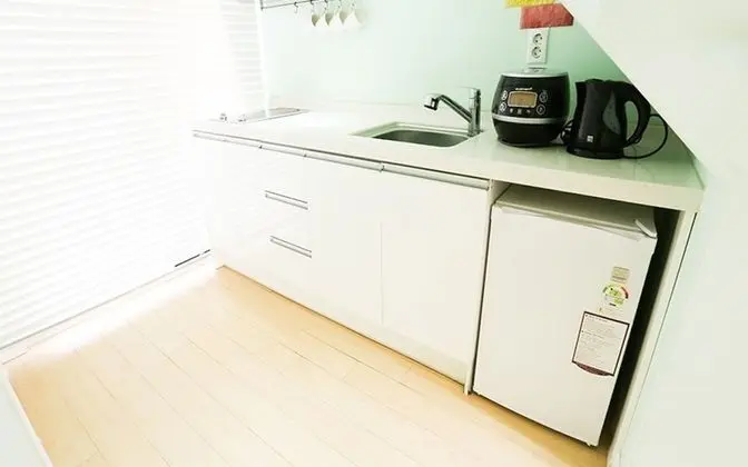 Oda (Cloud (Duplex))