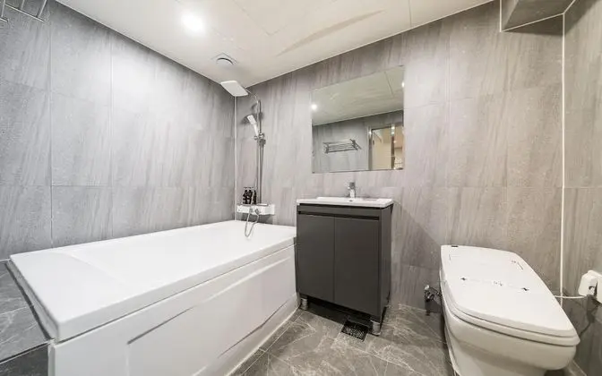 Oda (2 Gaming PC (GTX2060 Netflix Availabl)