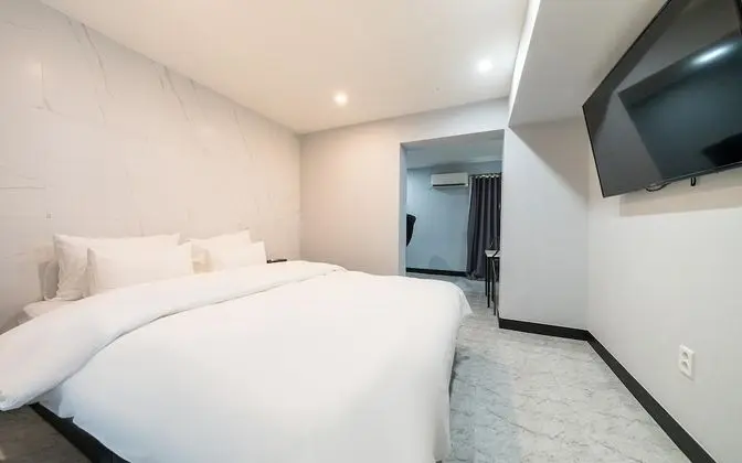 Oda (2 Gaming PC (GTX2060 Netflix Availabl)