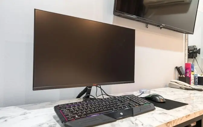 Oda (Healing Room (River View Netflix Avai)