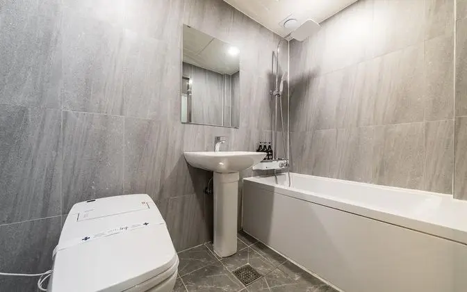 Oda (Healing Room (River View Netflix Avai)