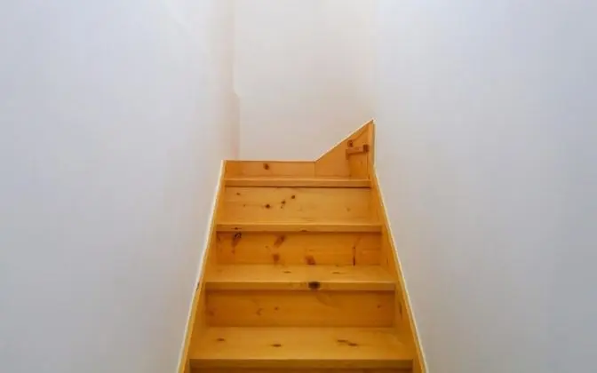 Oda (Healing Day ONE - Unshared House Type)