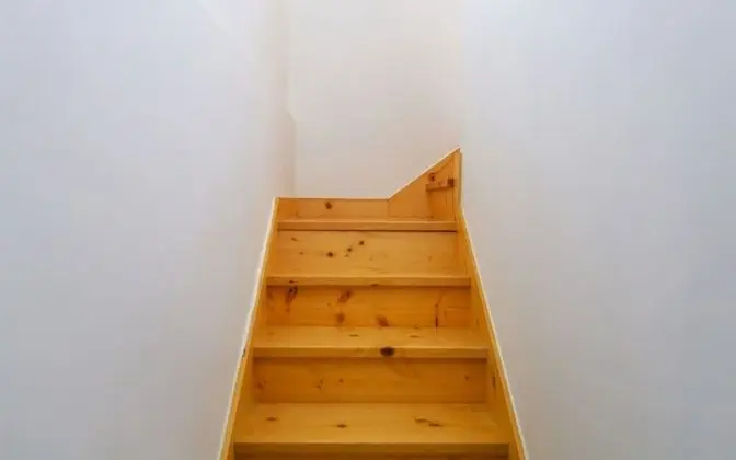 Oda (Healing Day ONE - Unshared House Type)