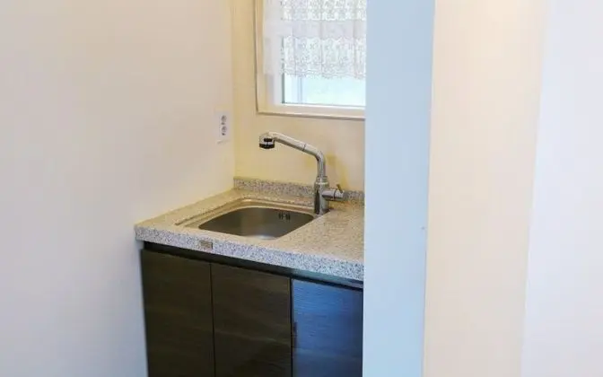 Oda (Healing Day ONE - Unshared House Type)