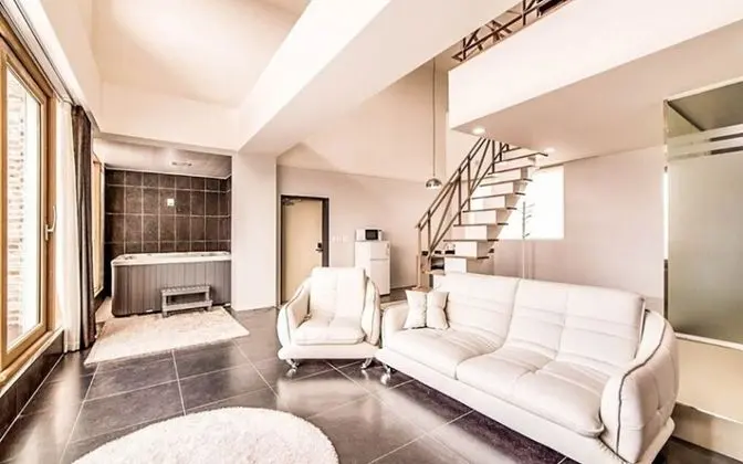 Oda (301 TOFFEE NUT (spa))