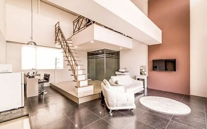 Oda (301 TOFFEE NUT (spa))