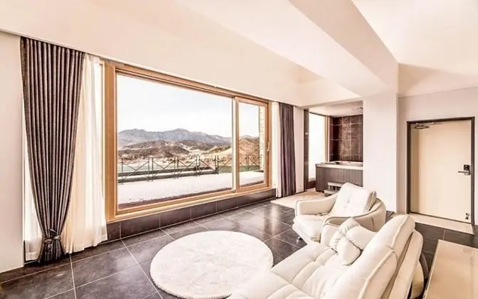 Oda (301 TOFFEE NUT (spa))