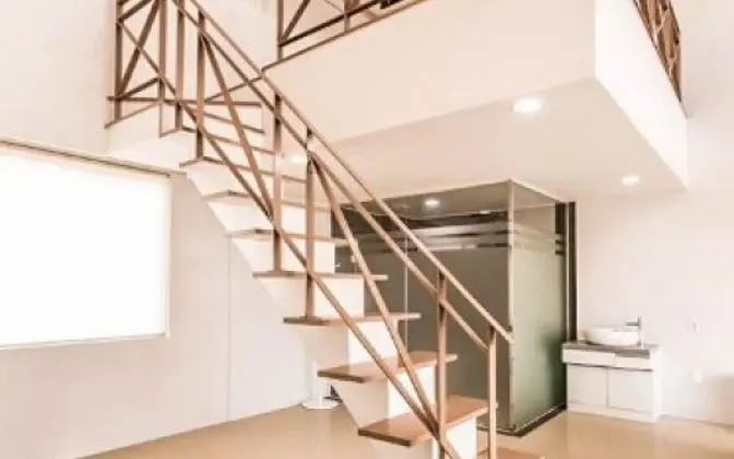 Oda (301 TOFFEE NUT (spa))