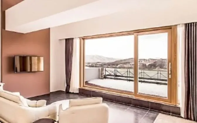 Oda (301 TOFFEE NUT (spa))