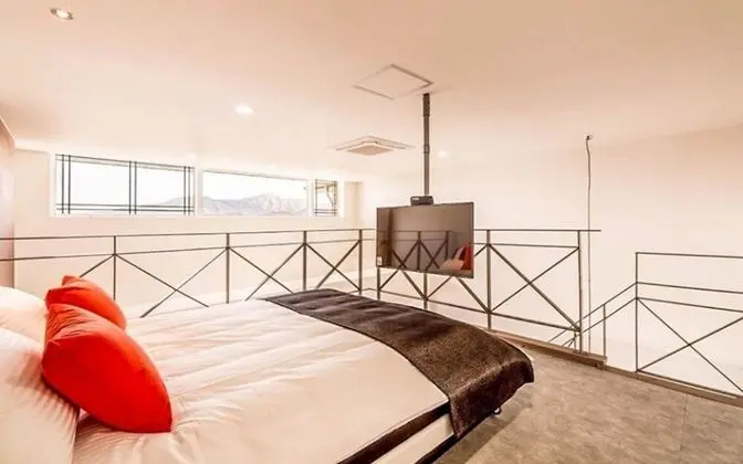 Oda (301 TOFFEE NUT (spa))