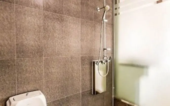 Oda (301 TOFFEE NUT (spa))