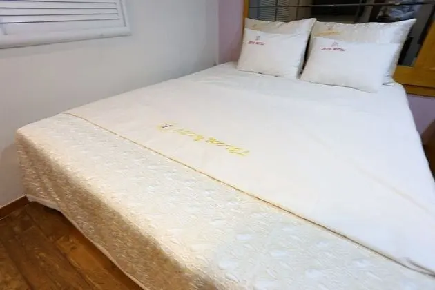 Oda (Standard Room A)