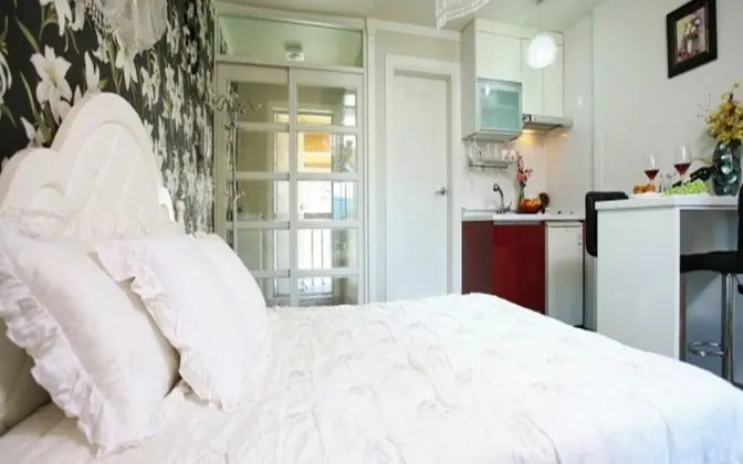 Oda (Beautiful Love)