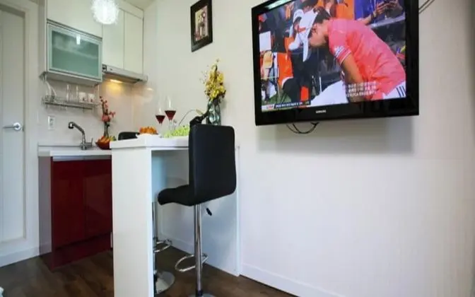 Oda (Beautiful Love)