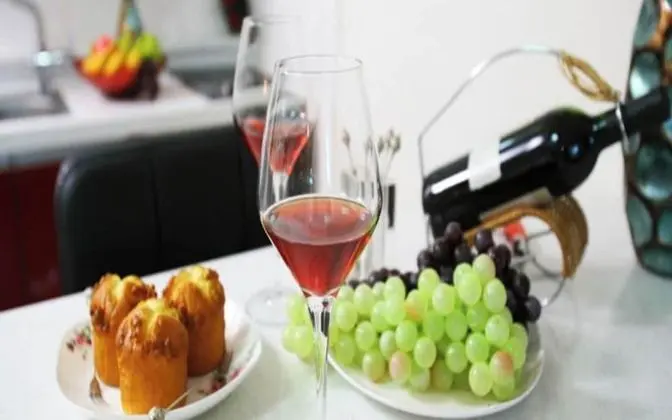 Oda (Beautiful Love)