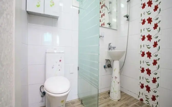 Oda (Beautiful Love)