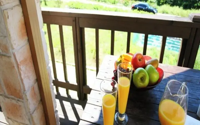 Oda (Beautiful Love)