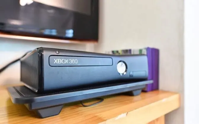 Oda (Sunny Forest (Unshared House Duplex))