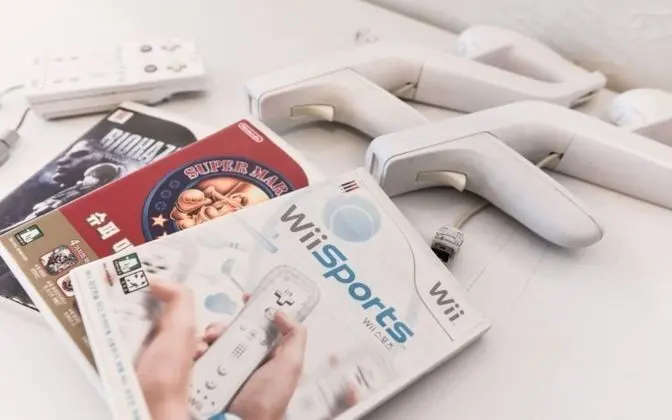 Oda (Sunny Forest (Unshared House Duplex))