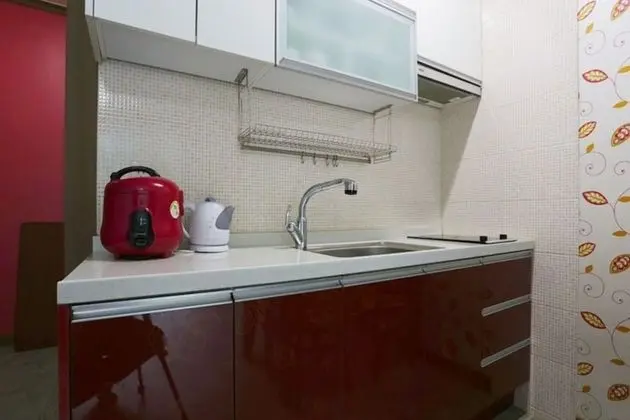 Oda (Korean water beetle)