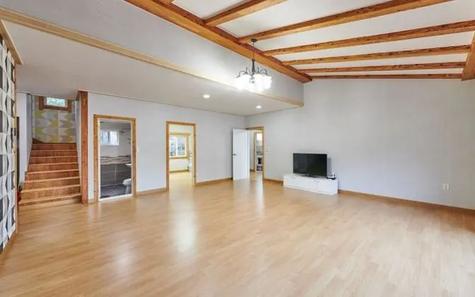 Oda (VIP (Unshared House Duplex))