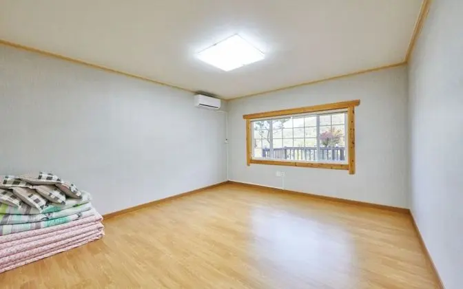 Oda (VIP (Unshared House Duplex))