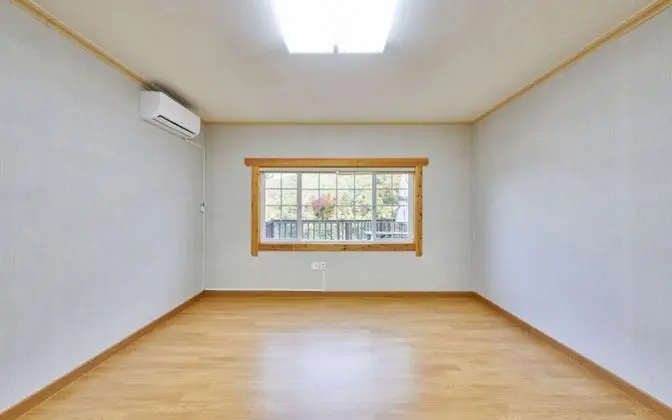 Oda (VIP (Unshared House Duplex))