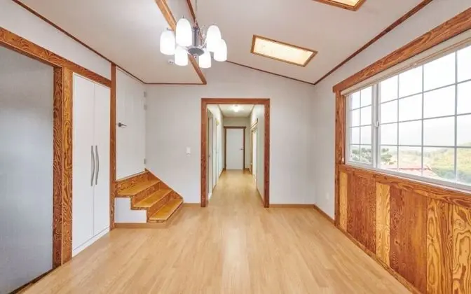 Oda (VIP (Unshared House Duplex))